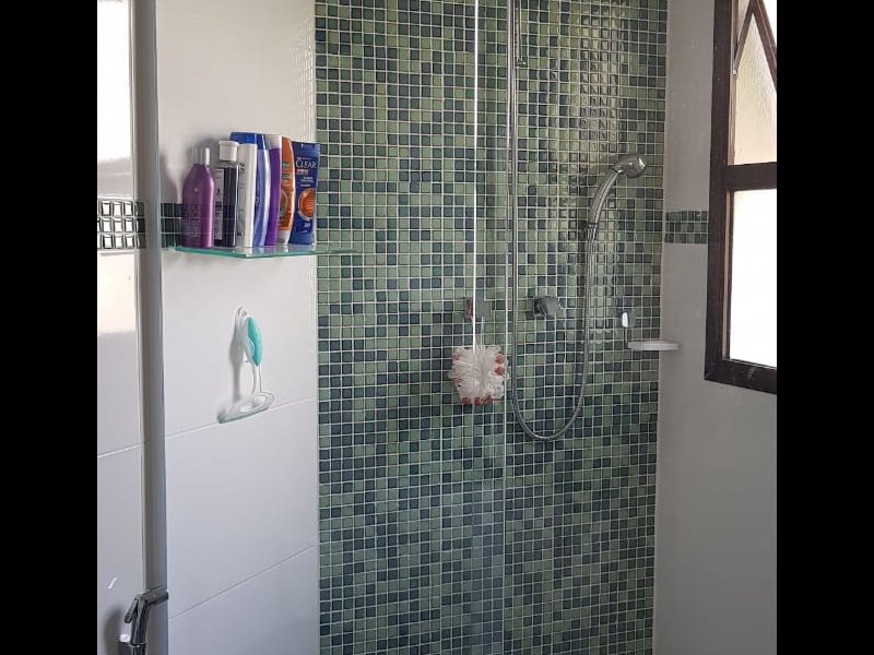 Apartamento à venda Vila Monte Alegre com 103m² e 3 quartos por R$ 710.000 - 1917003407-cb8493ee-d4e3-4c86-a873-4f4ebbf1f93c.jpeg