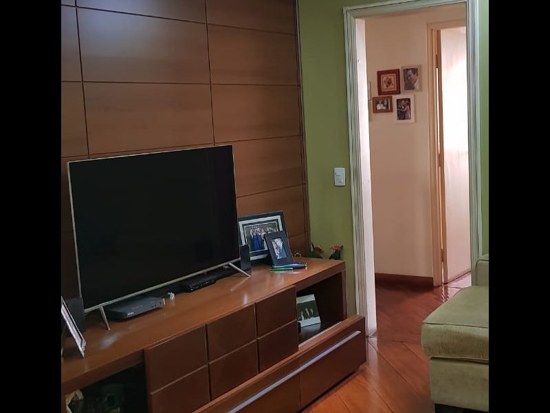Apartamento à venda Vila Monte Alegre com 103m² e 3 quartos por R$ 710.000 - 2044208126-e3f566bc-b29e-49ca-8c93-ef11cc802fe3.jpeg