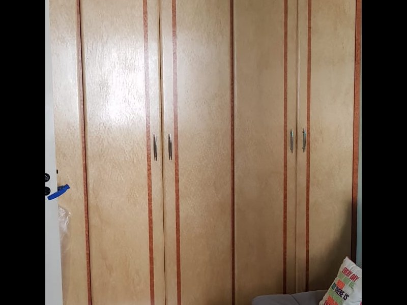 Apartamento à venda Vila Monte Alegre com 103m² e 3 quartos por R$ 710.000 - 2109821840-74cea9dd-0b92-454c-8f63-12745b0b1bc6.jpeg