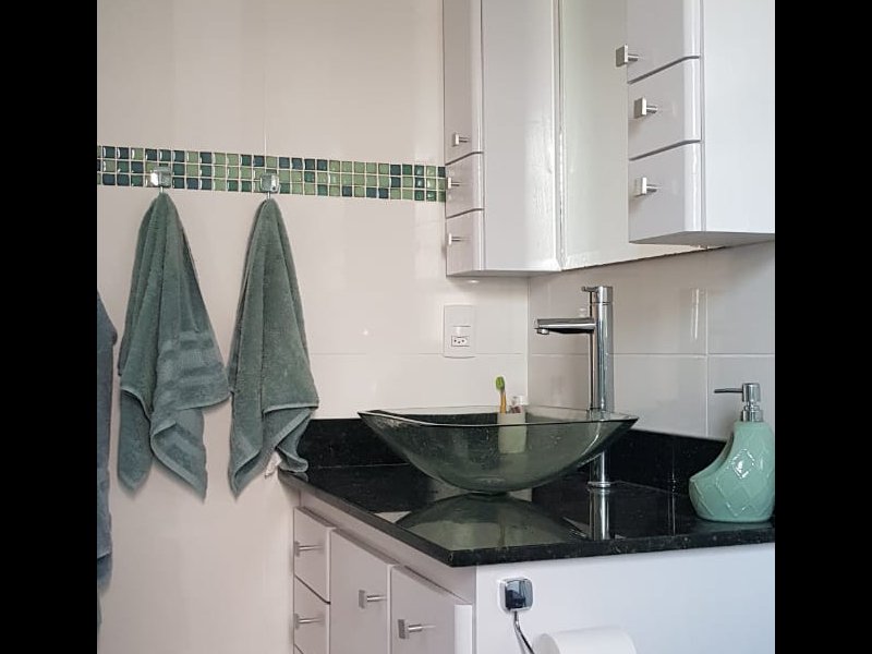 Apartamento à venda Vila Monte Alegre com 103m² e 3 quartos por R$ 710.000 - 2132970389-fc04320d-44c0-4600-9eec-0b83e43f1eda.jpeg