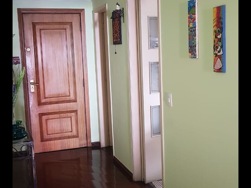 Apartamento à venda Vila Monte Alegre com 103m² e 3 quartos por R$ 710.000 - 327027078-f17535e2-db84-448b-9555-5d6255017dd1.jpeg
