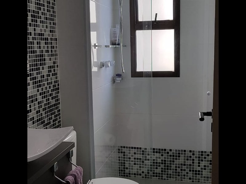 Apartamento à venda Vila Monte Alegre com 103m² e 3 quartos por R$ 710.000 - 80034696-fb0a091a-33c6-440a-90fb-8dd42861047c.jpeg