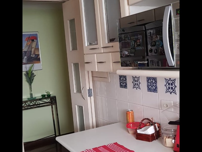 Apartamento à venda Vila Monte Alegre com 103m² e 3 quartos por R$ 710.000 - 962931064-43b64ca5-e3f0-445a-987f-736c9a4bec23.jpeg