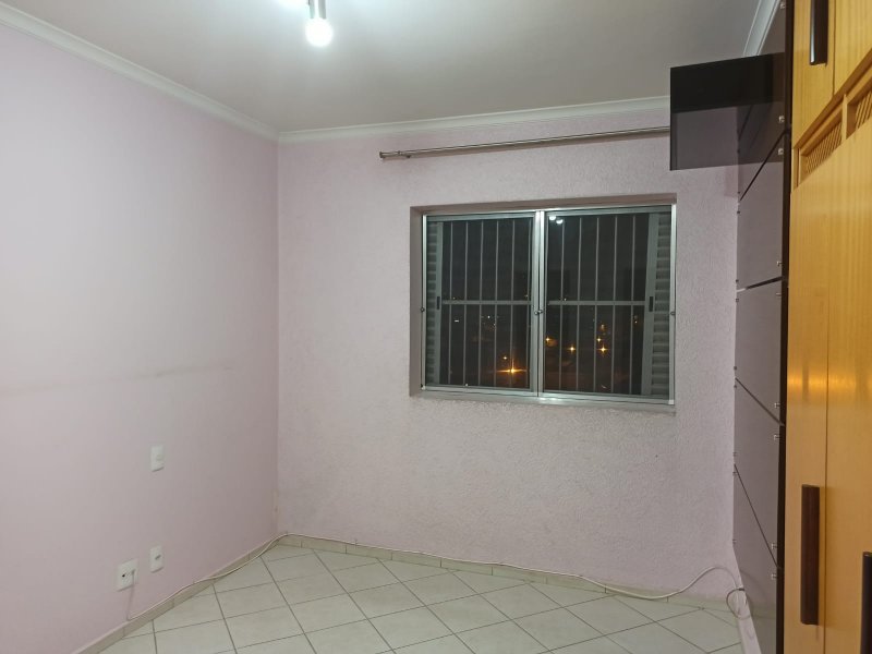 imóvel com 89m² - Vila Aparecida - Jundiaí