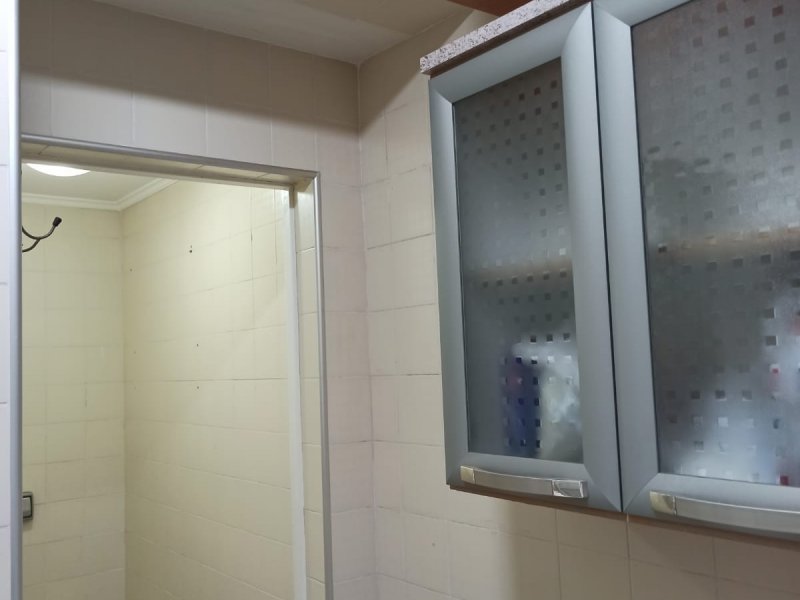 imóvel com 89m² - Vila Aparecida - Jundiaí