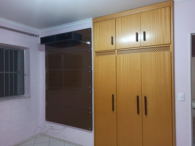 imóvel com 89m² - Vila Aparecida - Jundiaí