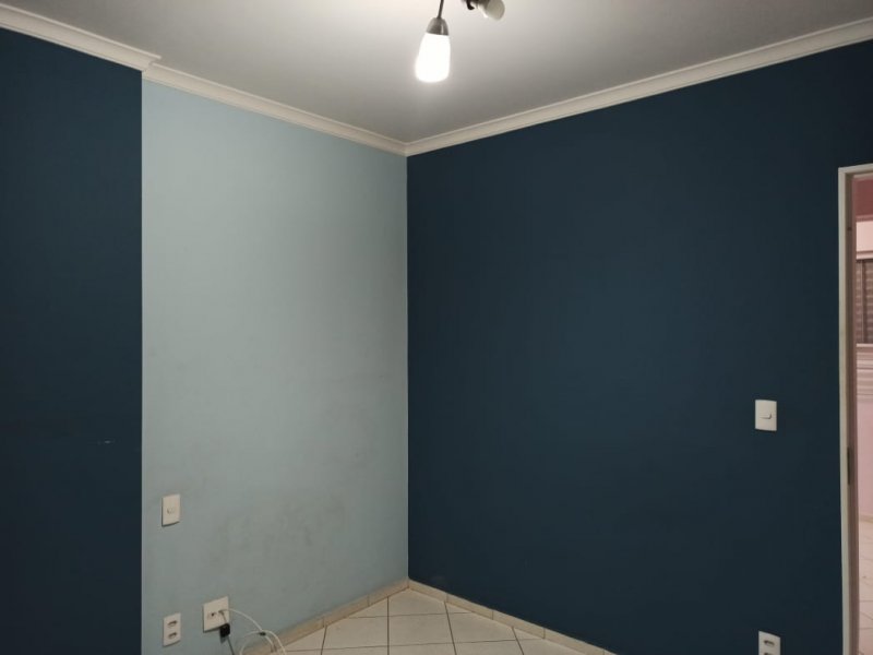 imóvel com 89m² - Vila Aparecida - Jundiaí