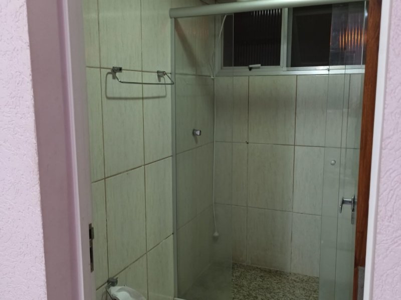 imóvel com 89m² - Vila Aparecida - Jundiaí