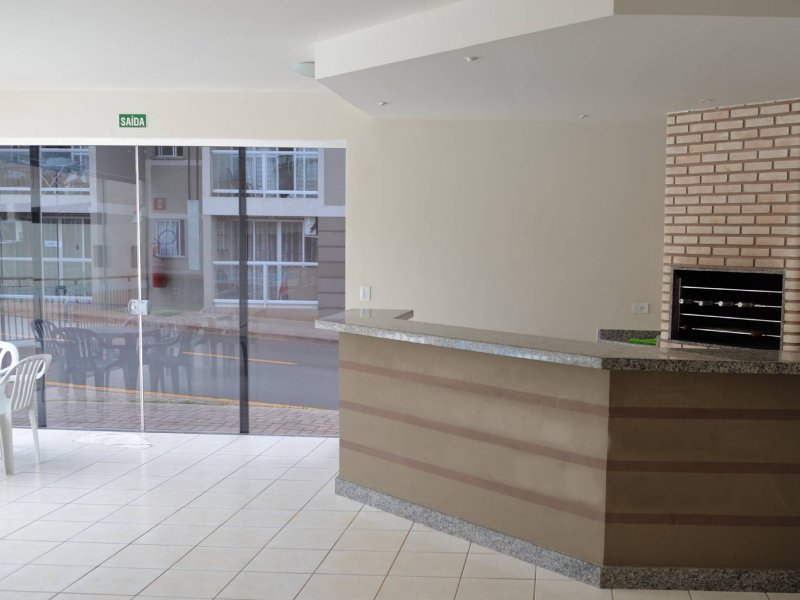 imóvel com 104m² - Paraíso - Londrina