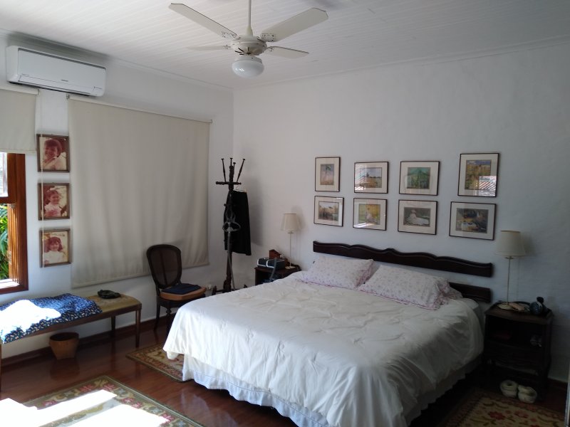 imóvel com 1800m² - Centro - Alambari