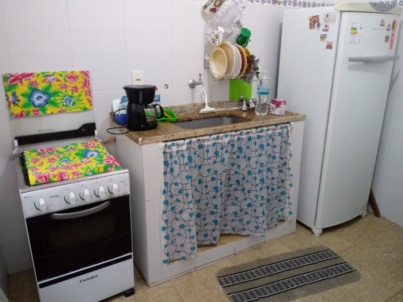 Apartamento para alugar Tijuca com 72m² e 3 quartos por R$ 2.400 - 1707894280-20210206-153501.jpg