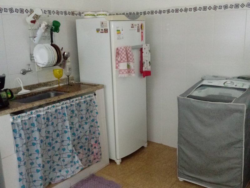 Apartamento para alugar Tijuca com 72m² e 3 quartos por R$ 2.400 - 1715559817-20200819-113758.jpg