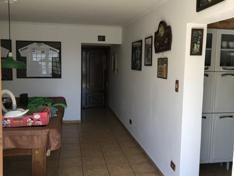 imóvel com 680m² - Residencia São José do Ribeirão - Itupeva