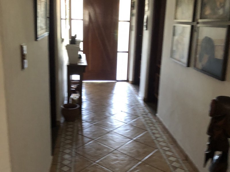 imóvel com 680m² - Residencia São José do Ribeirão - Itupeva