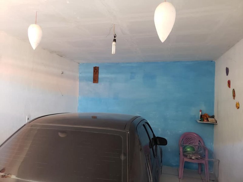 Apartamento à venda Água Mineral com 320m² e 3 quartos por R$ 160.000 - 1103987145-2.jpg