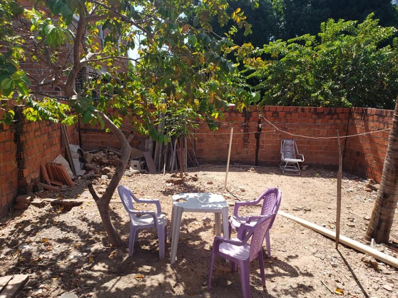 Apartamento à venda Água Mineral com 320m² e 3 quartos por R$ 160.000 - 1147345393-6.jpg