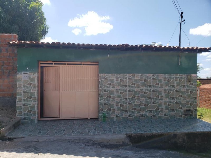 Apartamento à venda Água Mineral com 320m² e 3 quartos por R$ 160.000 - 1912261612-1.jpg