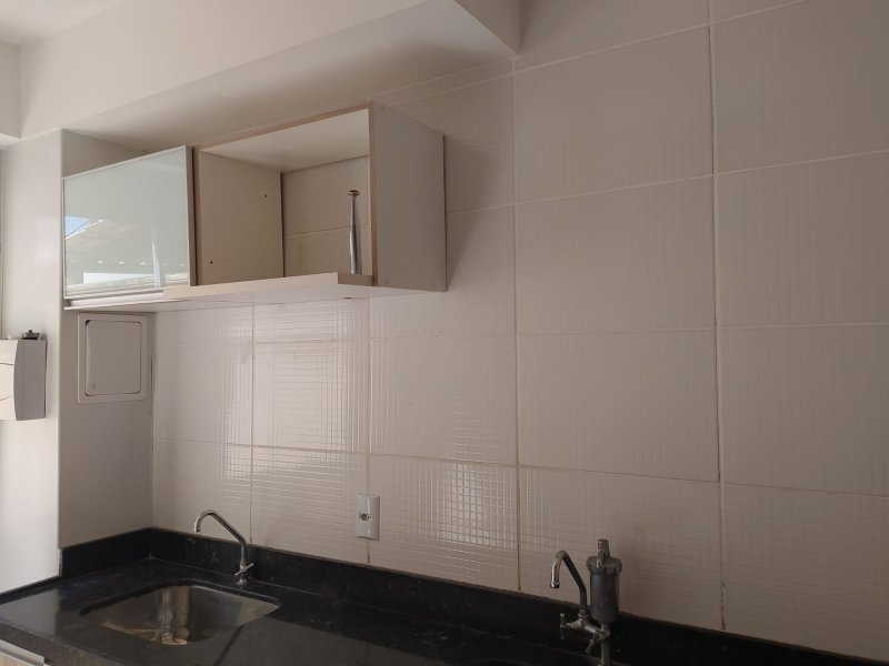 imóvel com 60m² - Vila Rica - Lagoa Santa