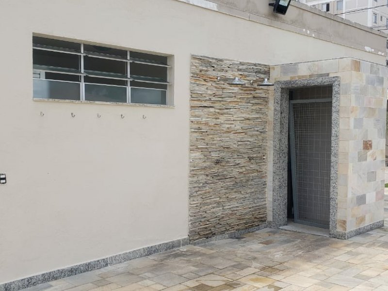 imóvel com 60m² - Vila Rica - Lagoa Santa