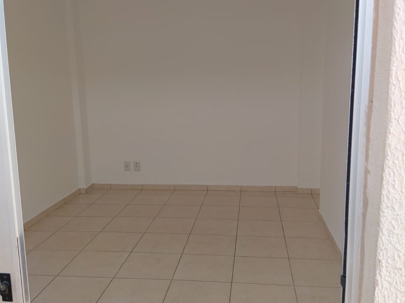 imóvel com 60m² - Vila Rica - Lagoa Santa