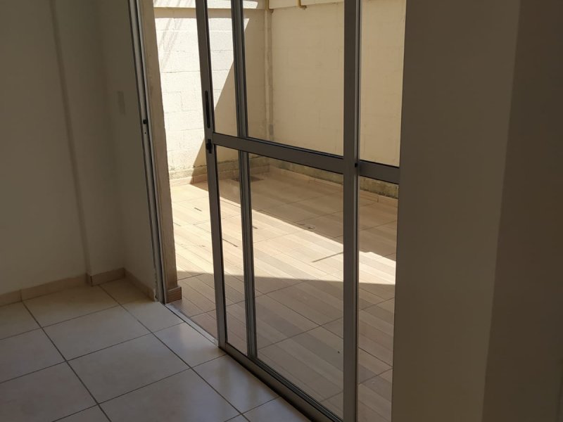 imóvel com 60m² - Vila Rica - Lagoa Santa