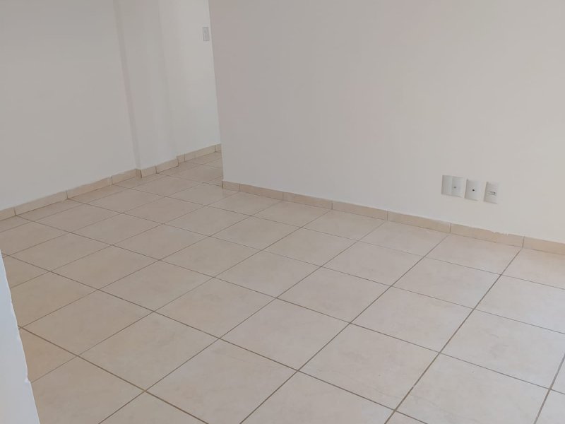 imóvel com 60m² - Vila Rica - Lagoa Santa