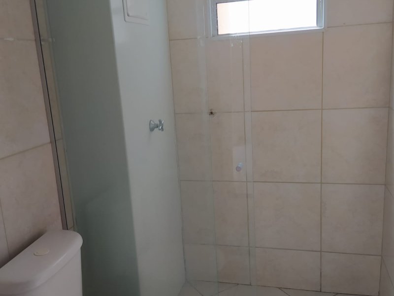 imóvel com 60m² - Vila Rica - Lagoa Santa