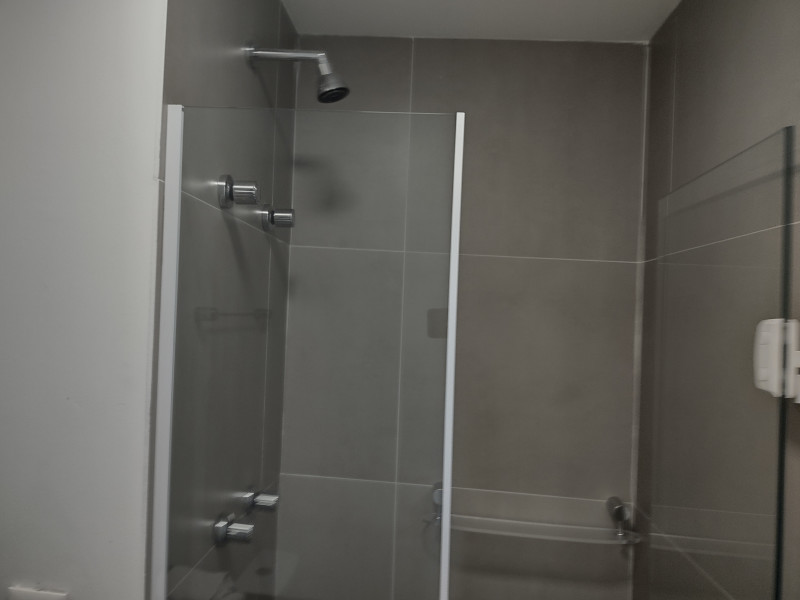 imóvel com 31m² - Bom Retiro - São Paulo