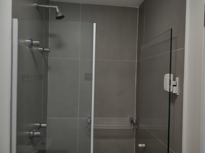 imóvel com 31m² - Bom Retiro - São Paulo