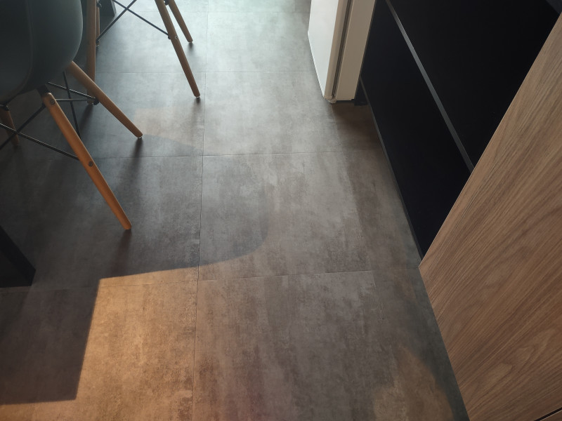 imóvel com 31m² - Bom Retiro - São Paulo