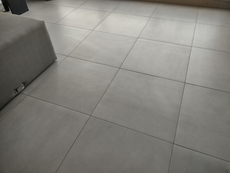 imóvel com 31m² - Bom Retiro - São Paulo