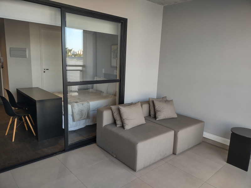 imóvel com 31m² - Bom Retiro - São Paulo
