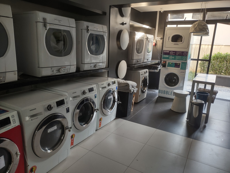 imóvel com 31m² - Bom Retiro - São Paulo