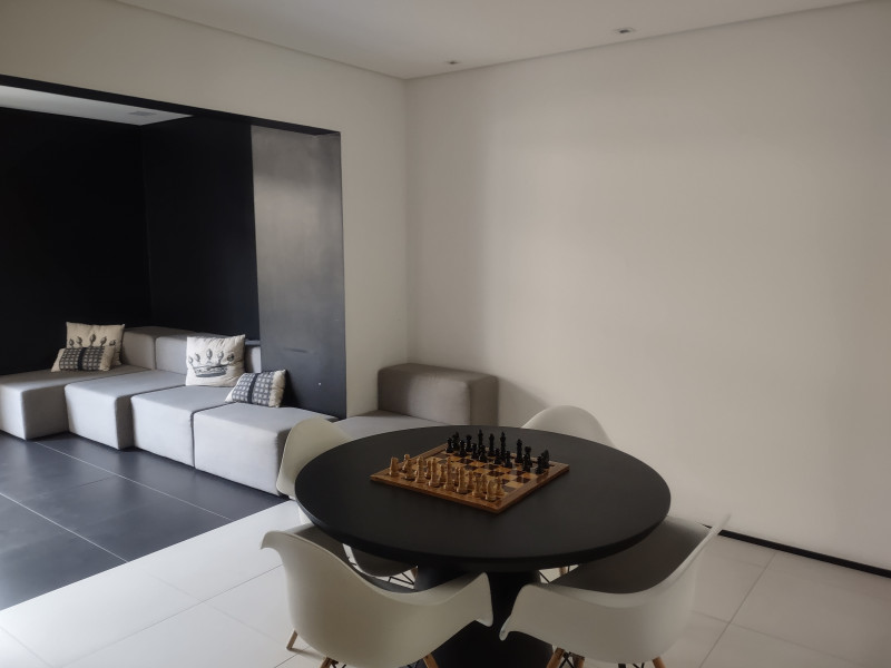 imóvel com 31m² - Bom Retiro - São Paulo