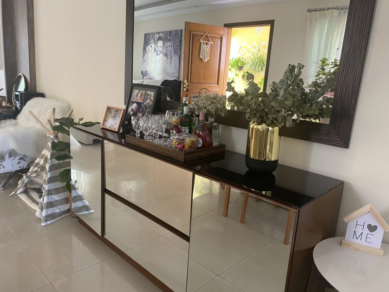 imóvel com 250m² - Jardim Rio das Pedras - Cotia