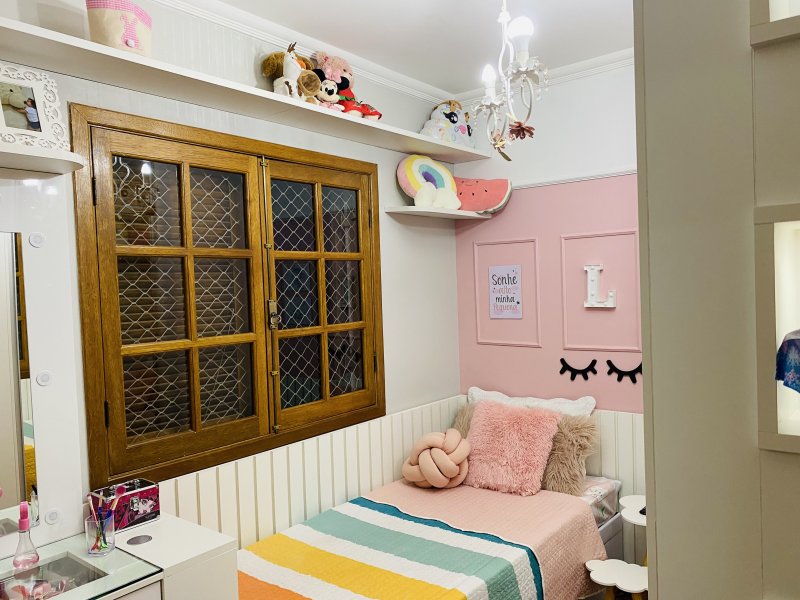 imóvel com 250m² - Jardim Rio das Pedras - Cotia