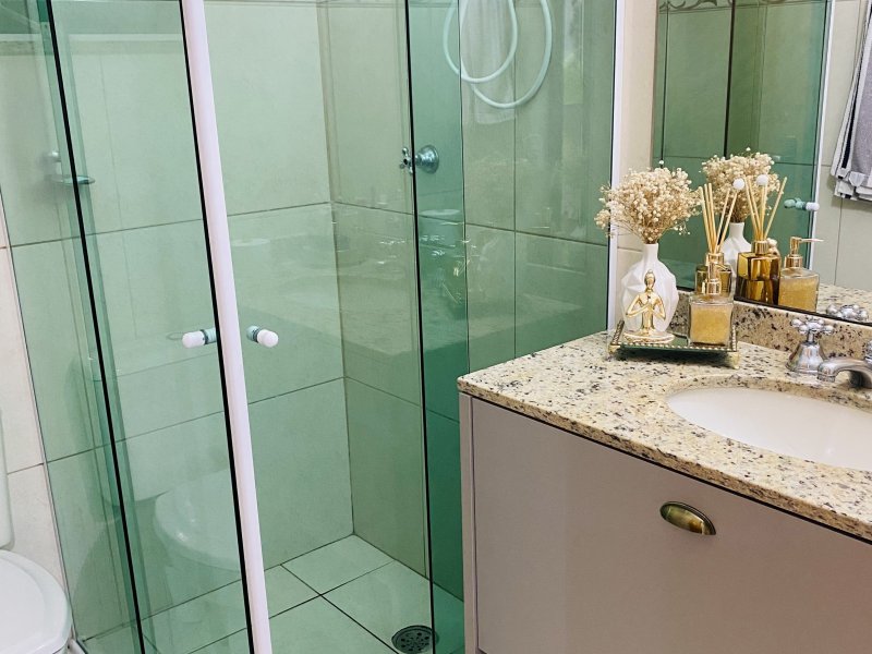 imóvel com 250m² - Jardim Rio das Pedras - Cotia