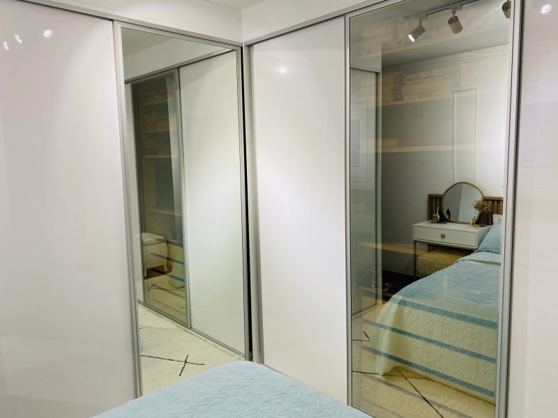 imóvel com 250m² - Jardim Rio das Pedras - Cotia