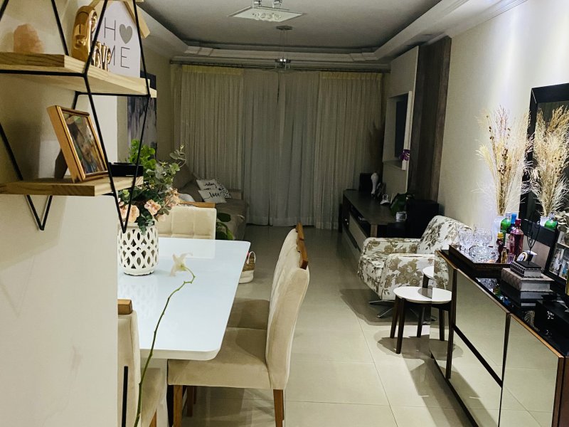 imóvel com 250m² - Jardim Rio das Pedras - Cotia