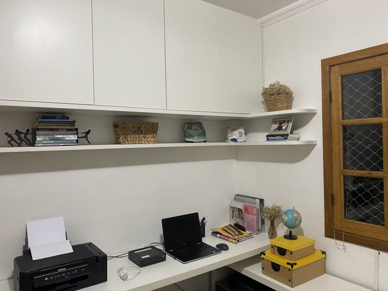 imóvel com 250m² - Jardim Rio das Pedras - Cotia