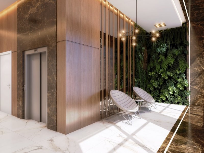 Apartamento à venda Centro com 156m² e 4 quartos por R$ 2.030.000 - 1039672056-04c93214-a997-4785-b838-7813dfe44c9c.jpeg
