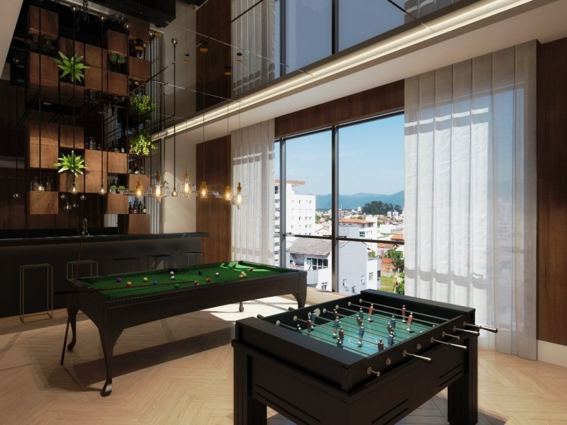 Apartamento à venda Centro com 156m² e 4 quartos por R$ 2.030.000 - 1277425002-97109bde-6a4b-463d-928e-ff858b193980.jpeg