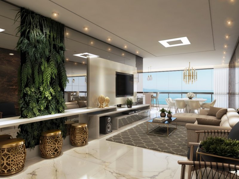 Apartamento à venda Centro com 156m² e 4 quartos por R$ 2.030.000 - 1290763328-16b83829-d809-4589-b851-9c32e3ead966.jpeg