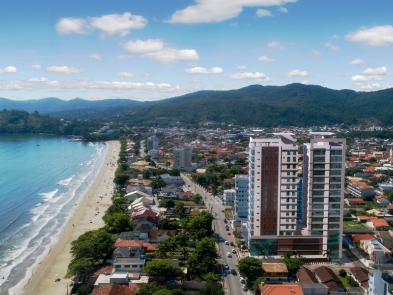 Apartamento à venda Centro com 156m² e 4 quartos por R$ 2.030.000 - 1471059092-50778ef3-b8e9-41f5-9657-c9733b715266.jpeg