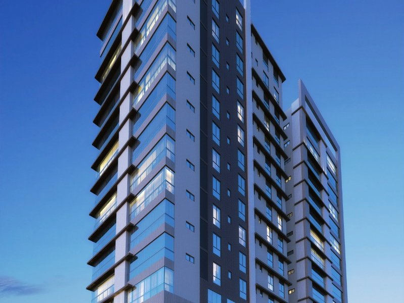 Apartamento à venda Centro com 156m² e 4 quartos por R$ 2.030.000 - 1844290839-5c389718-0889-43bb-b246-4852c6a78c70.jpeg