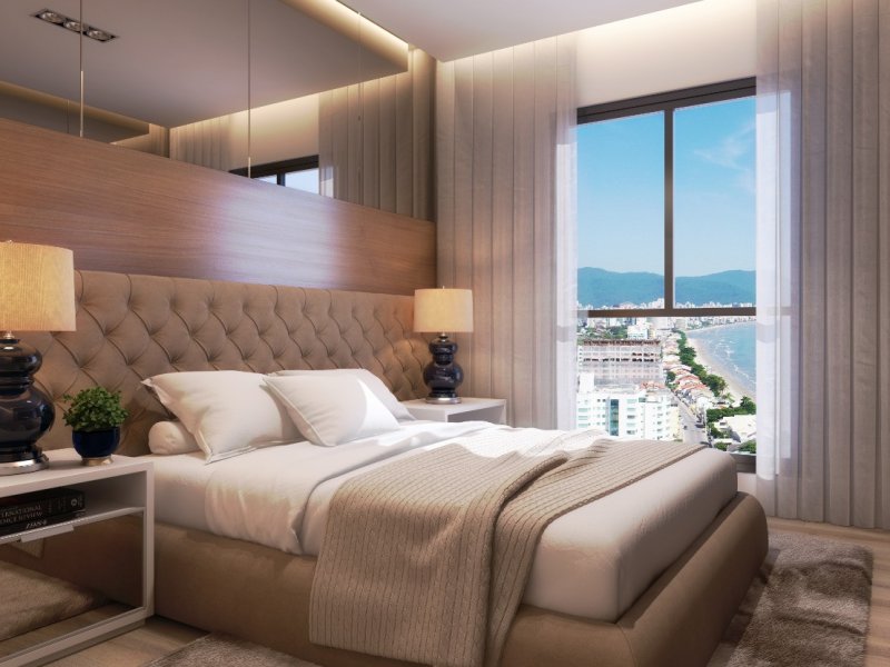 Apartamento à venda Centro com 156m² e 4 quartos por R$ 2.030.000 - 1862657354-9219ea7b-91e8-4c65-8886-176a60e6bbfd.jpeg