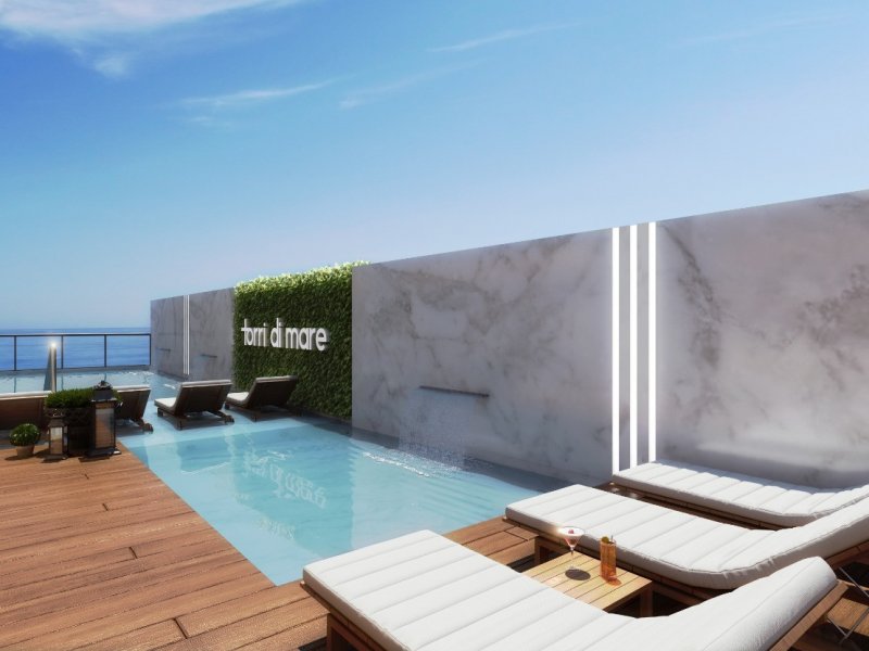 Apartamento à venda Centro com 156m² e 4 quartos por R$ 2.030.000 - 1972981681-4e16d846-0b19-4720-87ed-37d5c3e90f41.jpeg