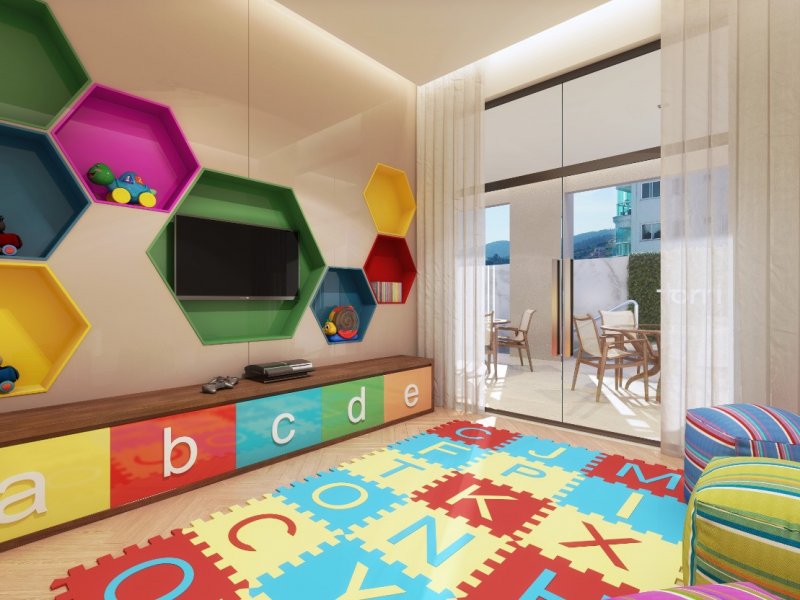 Apartamento à venda Centro com 156m² e 4 quartos por R$ 2.030.000 - 514758753-9ace480d-b5a1-4bc1-9356-b8ef7eb42024.jpeg