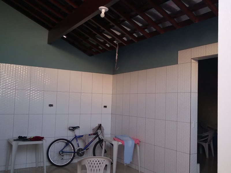 Casa à venda Jardim Santa Júlia com 260m² e 3 quartos por R$ 290.000 - 1001006611-img-20210624-142235744.jpg