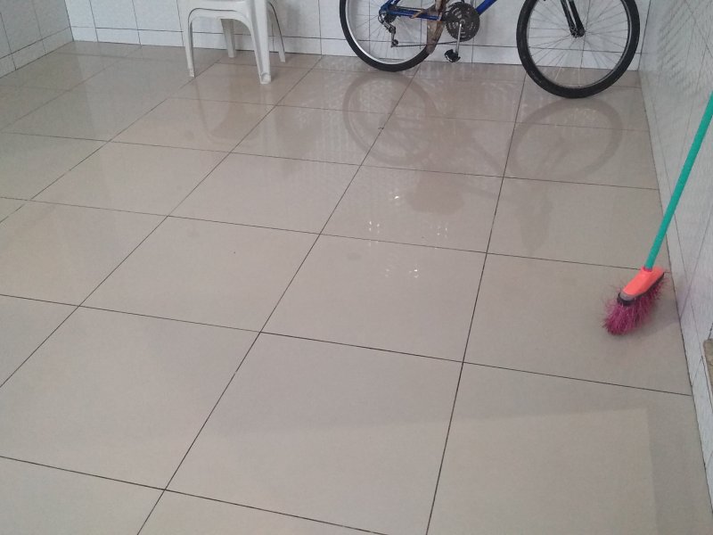 Casa à venda Jardim Santa Júlia com 260m² e 3 quartos por R$ 290.000 - 1010464188-img-20210817-174133619.jpg